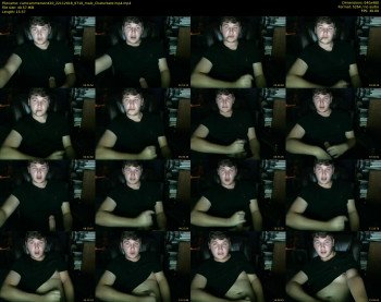 camcammerson420