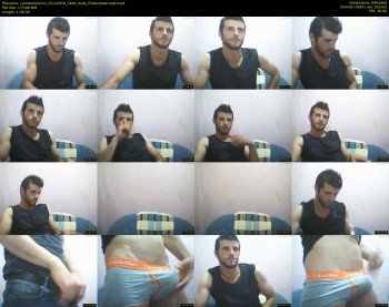 camshow22cm