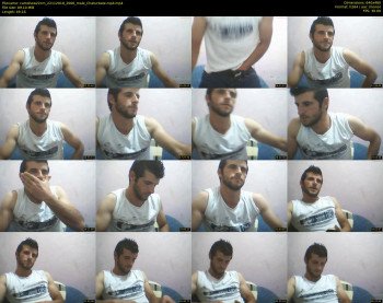 camshow22cm