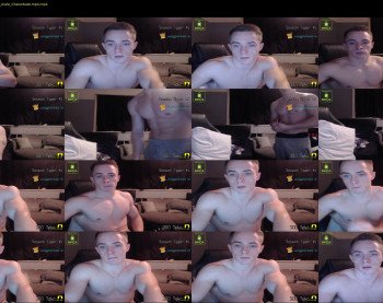 cbgainz