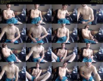 ccupsrbest34