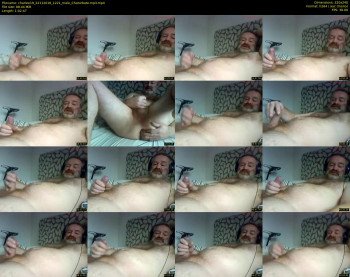 charlee19