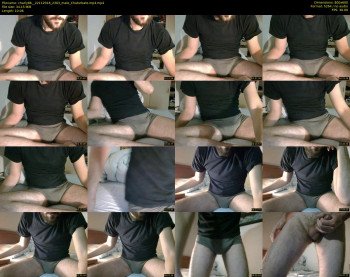 charly86_