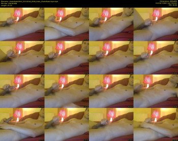 chaturbate2943
