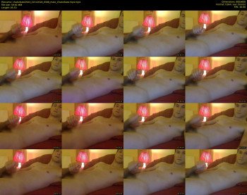 chaturbate2943