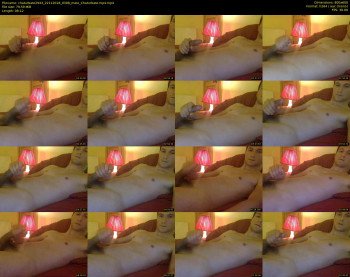 chaturbate2943