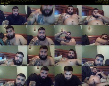 chicago_latino69