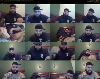 chicago_latino69