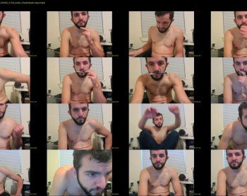 choasdeafkink26