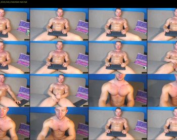 chrisbigbiceps