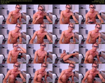 christ_chad