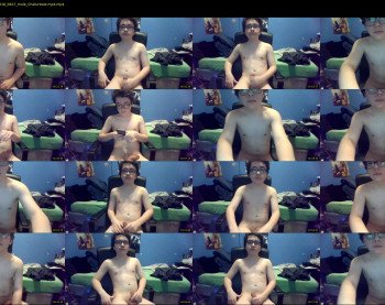 chubbybunny787