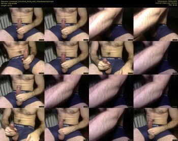 cockxtraxl