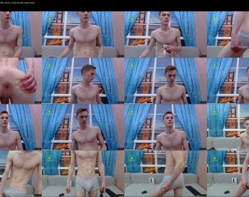 conortwink
