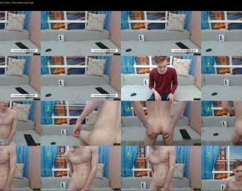 conortwink
