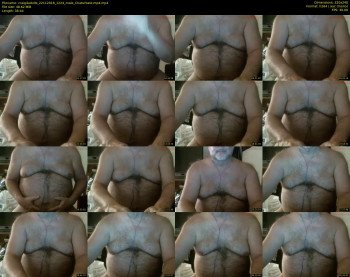 craig4adults