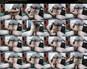 crazymatt97