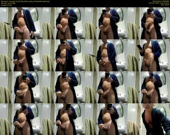 croup45