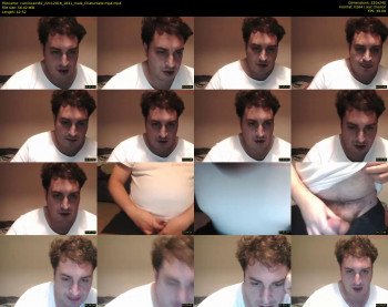 cumincam82