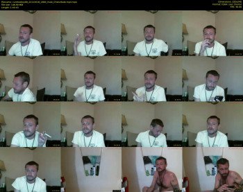 cuntreeboy68