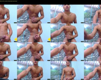 curious_malesxxx