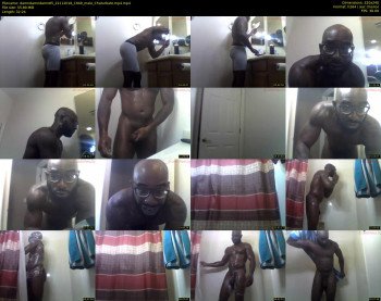 damndamndamn85