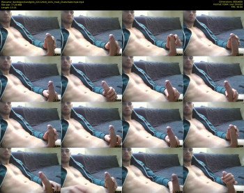 danibigcockandgirls
