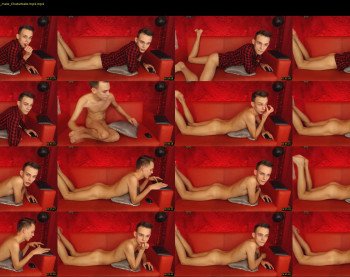 daniel_vill