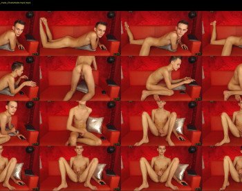 daniel_vill