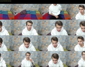 danmoris