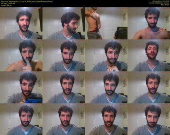 darkspanish