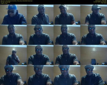 darnell500