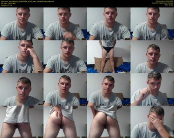davidlikesky