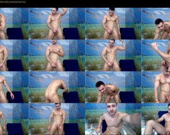 derek_garcia