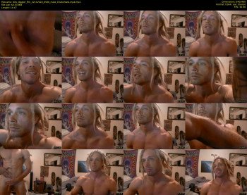 dirk_diggler_ffm
