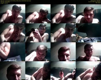 dmitry0029