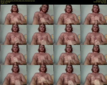 edginglongcock