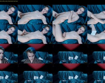edward_valentine
