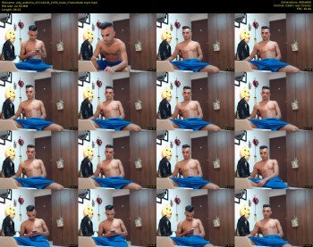 edy_astennu