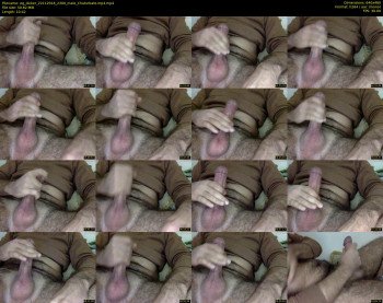 eg_dicker