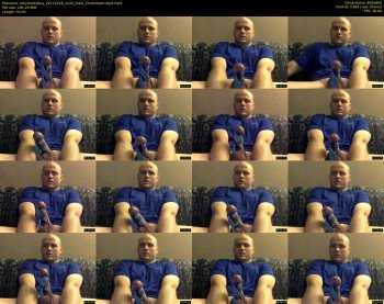 electroslutboy