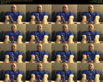 electroslutboy