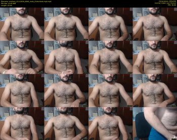 erotisex