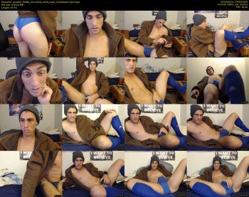 eusebio_flr666