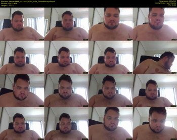 fatman1984