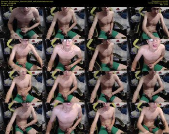 fieryguy23cm
