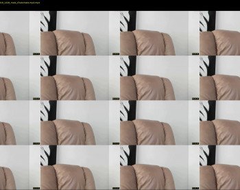 flakito_velasquez