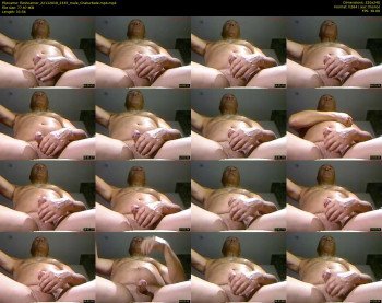 fleshcamer