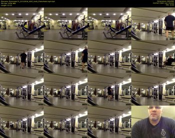 flymonster71