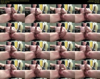 fuckhurt